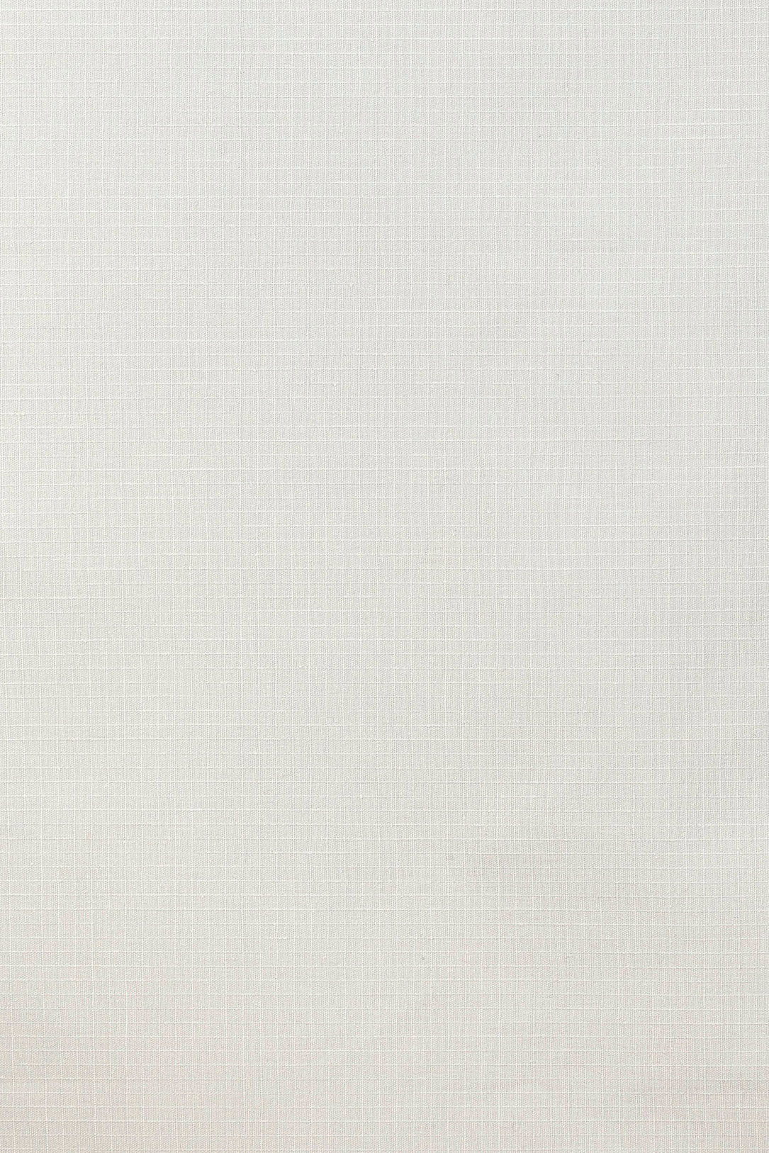 Pikkukuva 7