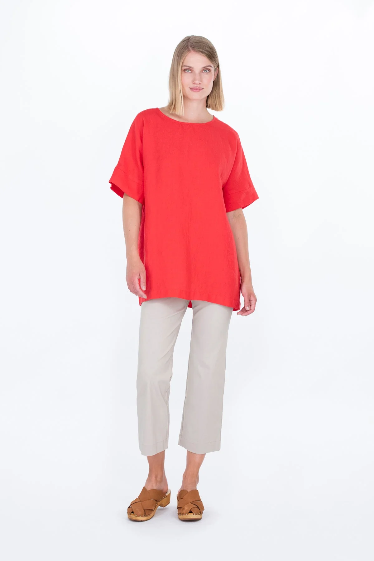Pikkukuva 2