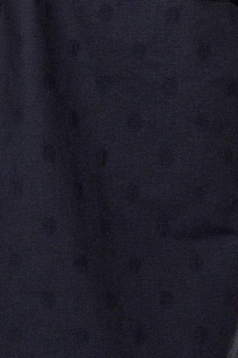 Pikkukuva 5