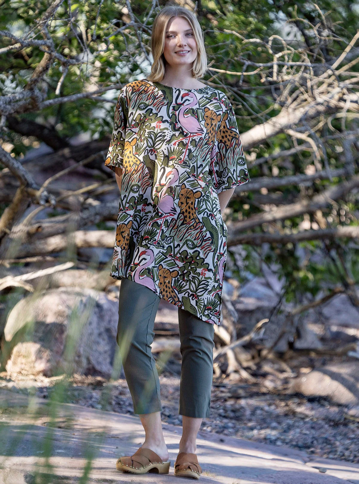 Pikkukuva 2